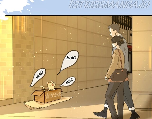 What Should I Do If I Found A Witch? Chapter 1 376 066