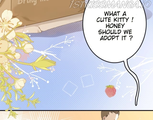 What Should I Do If I Found A Witch? Chapter 1 378 068