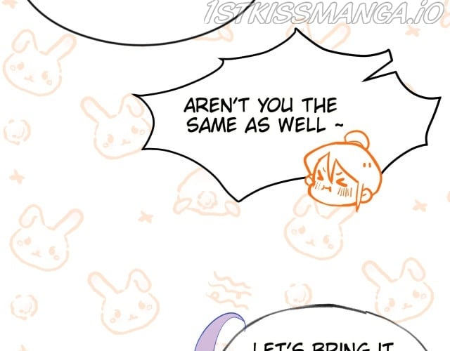 What Should I Do If I Found A Witch? Chapter 1 380 070