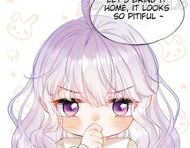 What Should I Do If I Found A Witch? Chapter 1 381 071