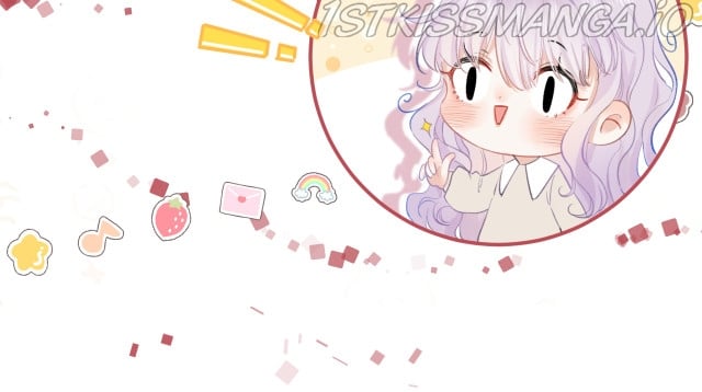 What Should I Do If I Found A Witch? Chapter 1 383 073