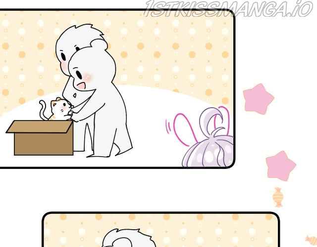 What Should I Do If I Found A Witch? Chapter 1 384 074