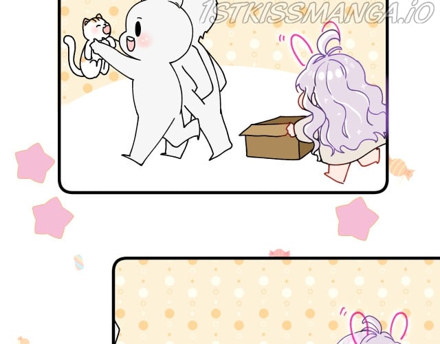 What Should I Do If I Found A Witch? Chapter 1 385 075