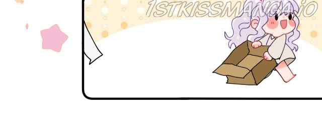 What Should I Do If I Found A Witch? Chapter 1 386 076