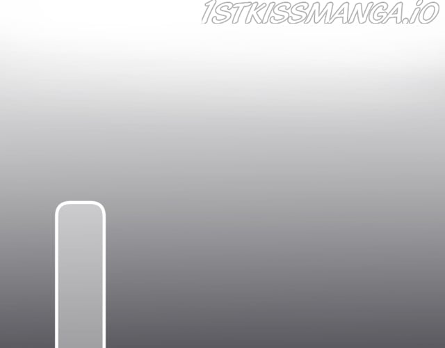 What Should I Do If I Found A Witch? Chapter 1 387 077