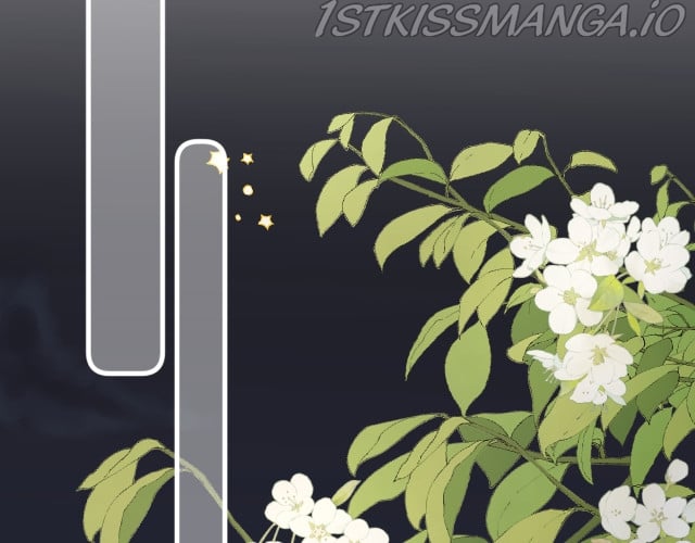 What Should I Do If I Found A Witch? Chapter 1 388 078