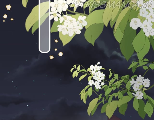 What Should I Do If I Found A Witch? Chapter 1 389 079