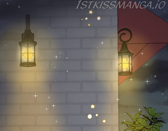 What Should I Do If I Found A Witch? Chapter 1 390 080