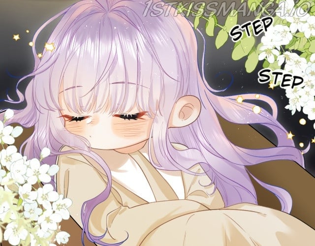 What Should I Do If I Found A Witch? Chapter 1 392 082