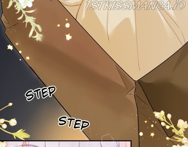 What Should I Do If I Found A Witch? Chapter 1 393 083