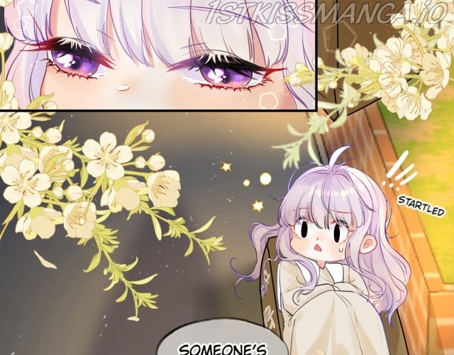 What Should I Do If I Found A Witch? Chapter 1 394 084