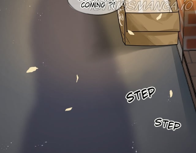 What Should I Do If I Found A Witch? Chapter 1 395 085