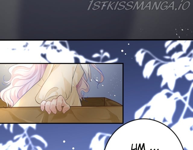 What Should I Do If I Found A Witch? Chapter 1 396 086