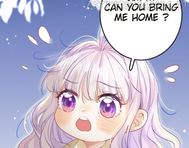 What Should I Do If I Found A Witch? Chapter 1 397 087