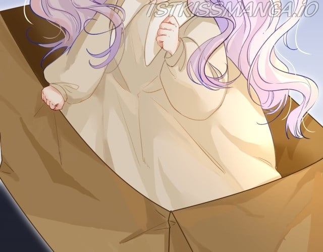 What Should I Do If I Found A Witch? Chapter 1 398 088