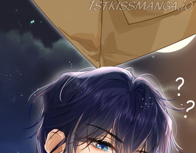 What Should I Do If I Found A Witch? Chapter 1 399 089