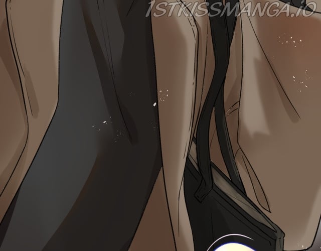 What Should I Do If I Found A Witch? Chapter 1 401 091