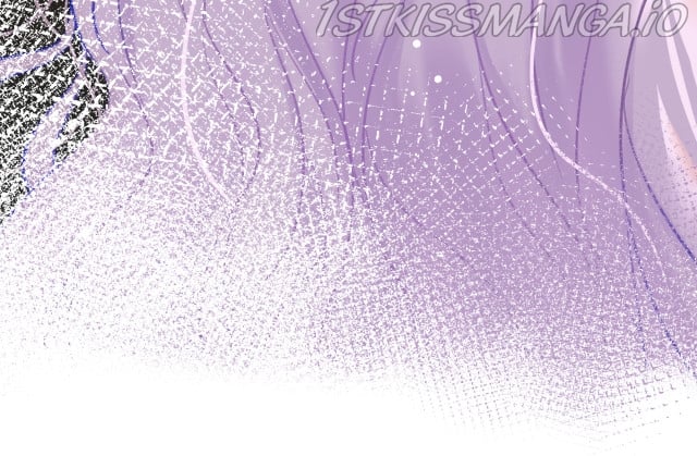 What Should I Do If I Found A Witch? Chapter 1 403 093