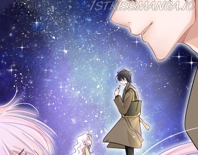 What Should I Do If I Found A Witch? Chapter 1 405 095