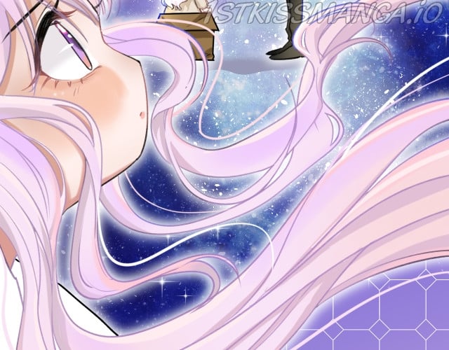 What Should I Do If I Found A Witch? Chapter 1 406 096