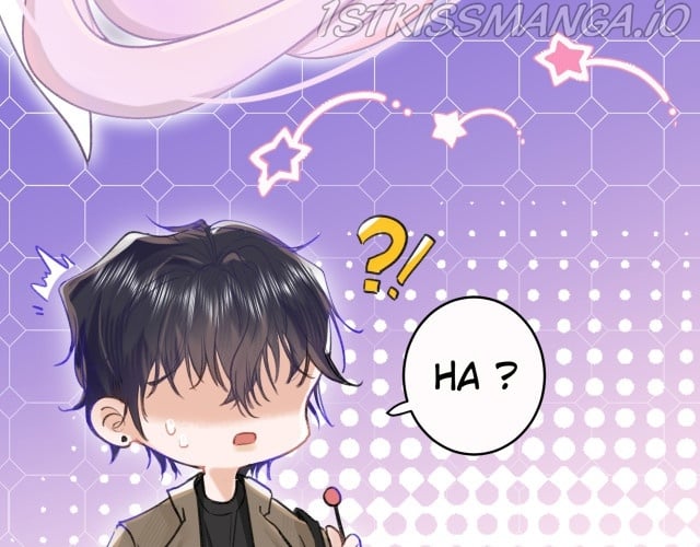 What Should I Do If I Found A Witch? Chapter 1 407 097