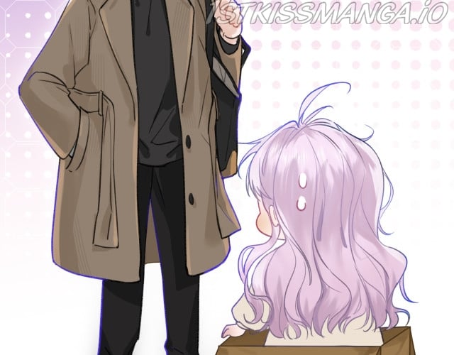 What Should I Do If I Found A Witch? Chapter 1 408 098