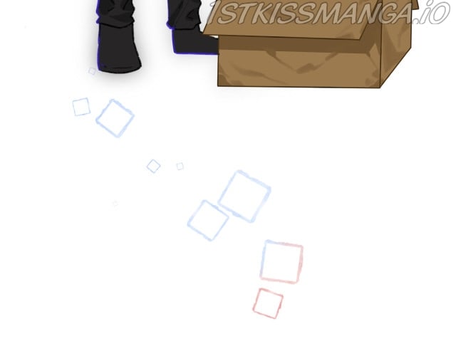 What Should I Do If I Found A Witch? Chapter 1 409 099