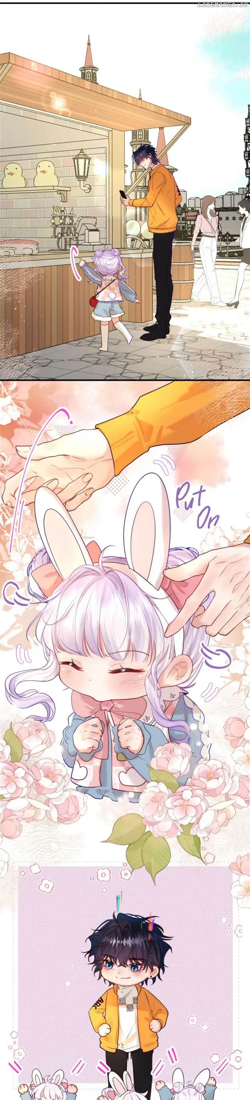 What Should I Do If I Found A Witch? Chapter 10 68 07