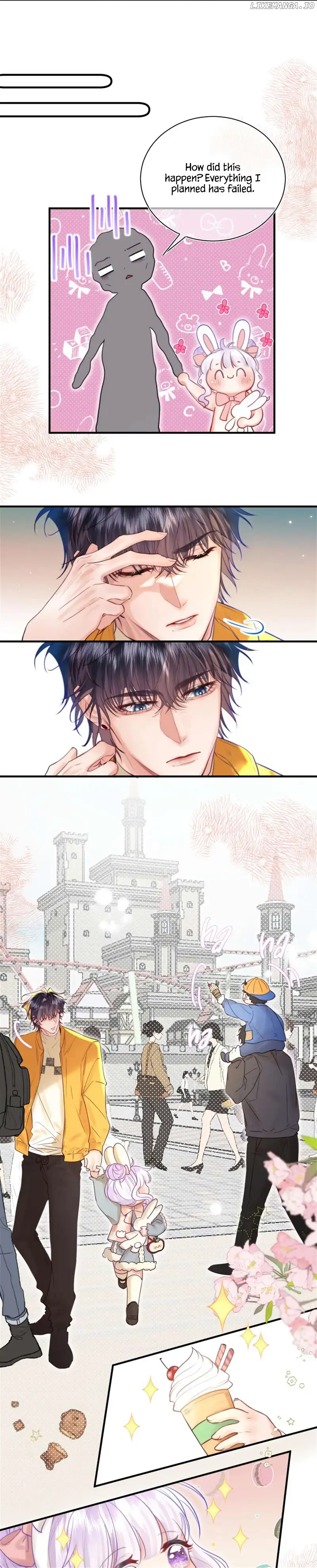 What Should I Do If I Found A Witch? Chapter 10 74 13