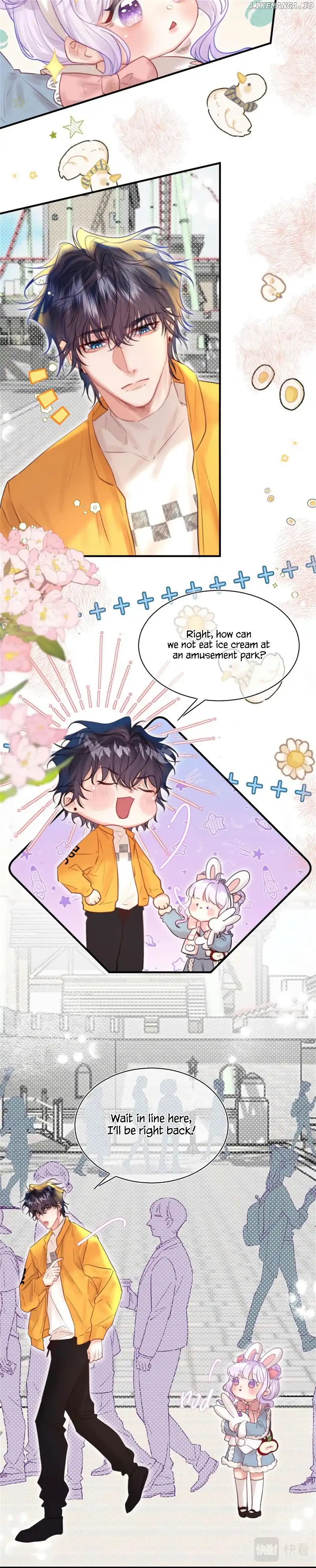 What Should I Do If I Found A Witch? Chapter 10 75 14