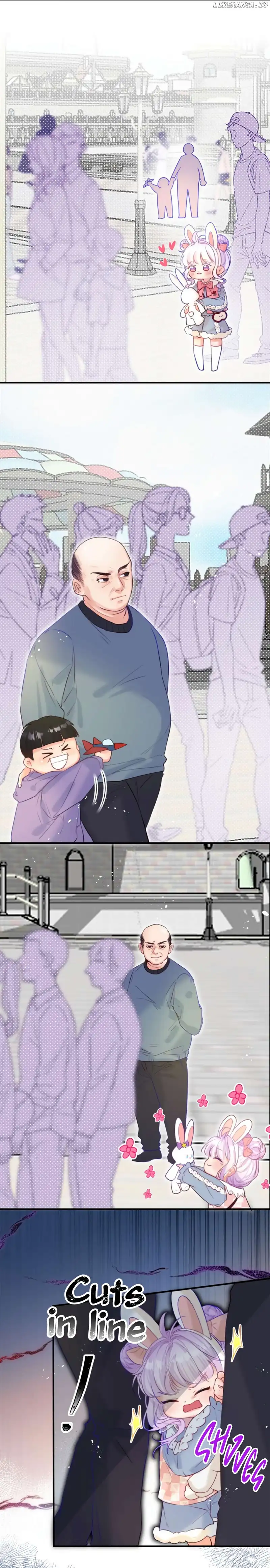 What Should I Do If I Found A Witch? Chapter 10 76 15