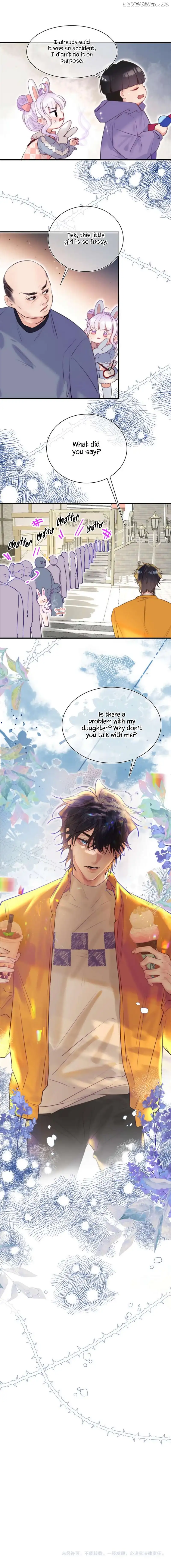 What Should I Do If I Found A Witch? Chapter 10 78 17