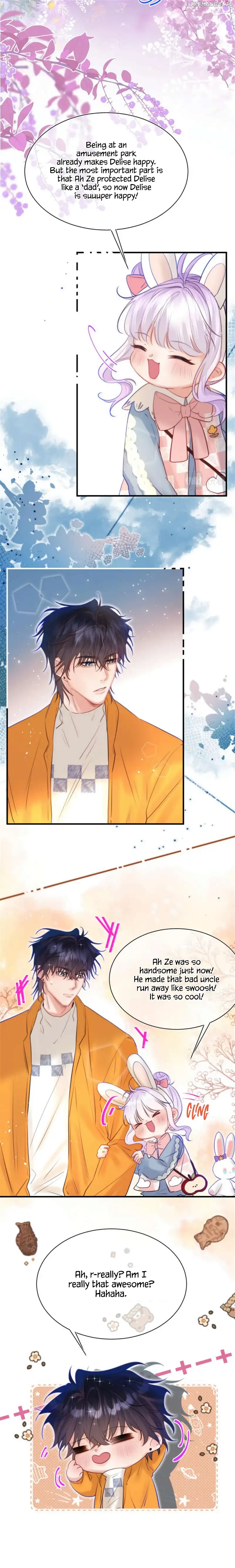 What Should I Do If I Found A Witch? Chapter 11 63 11