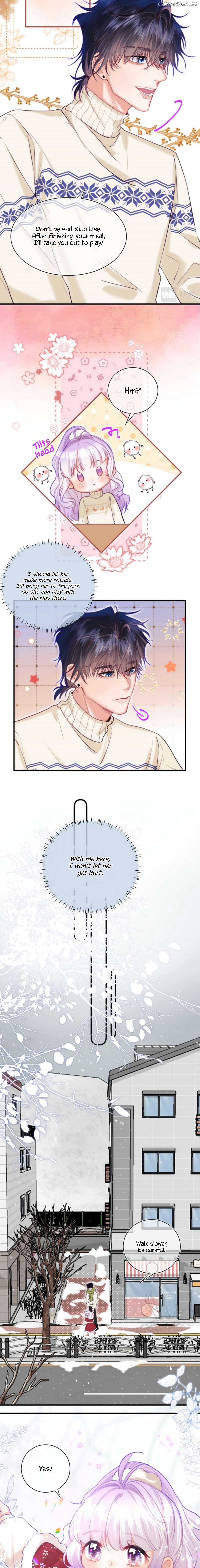 What Should I Do If I Found A Witch? Chapter 12 59 10
