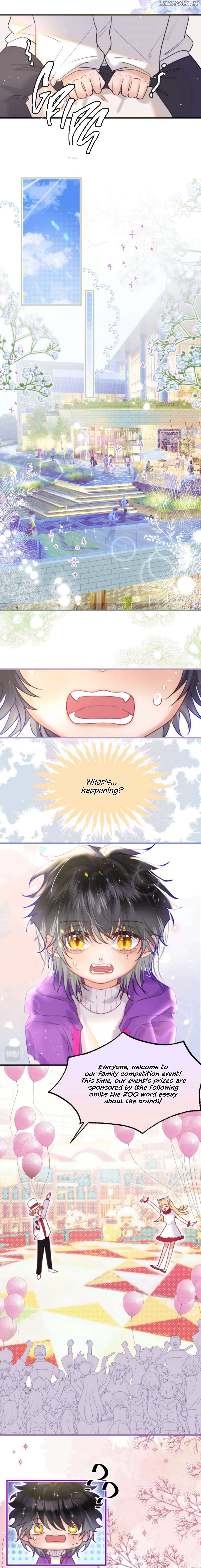 What Should I Do If I Found A Witch? Chapter 14 42 06