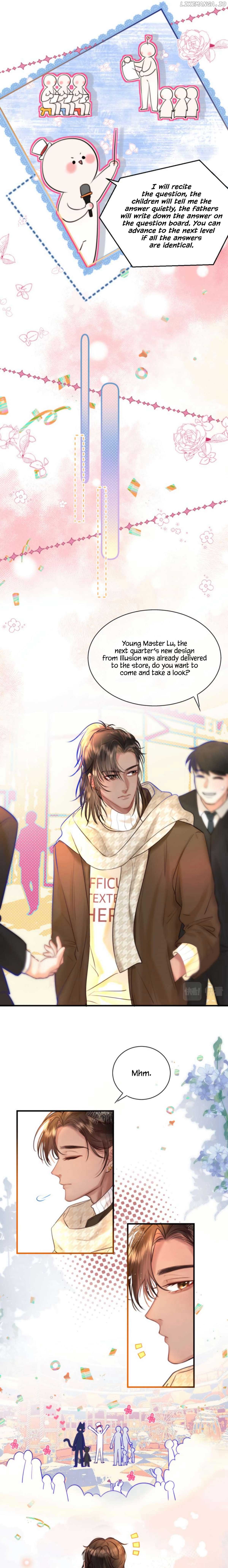 What Should I Do If I Found A Witch? Chapter 14 46 10
