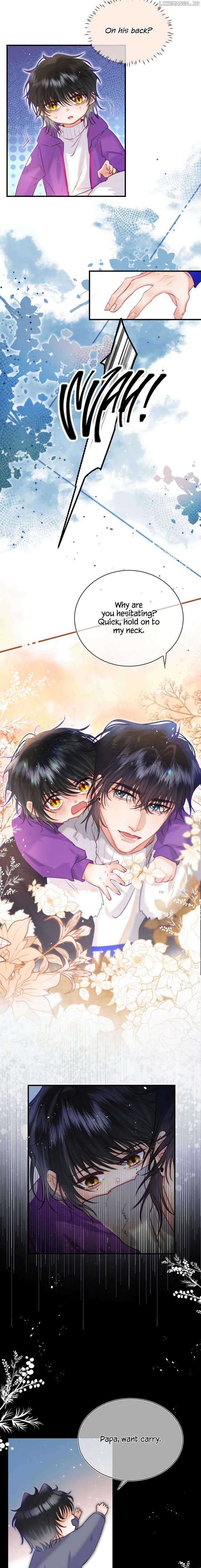 What Should I Do If I Found A Witch? Chapter 15 53 05