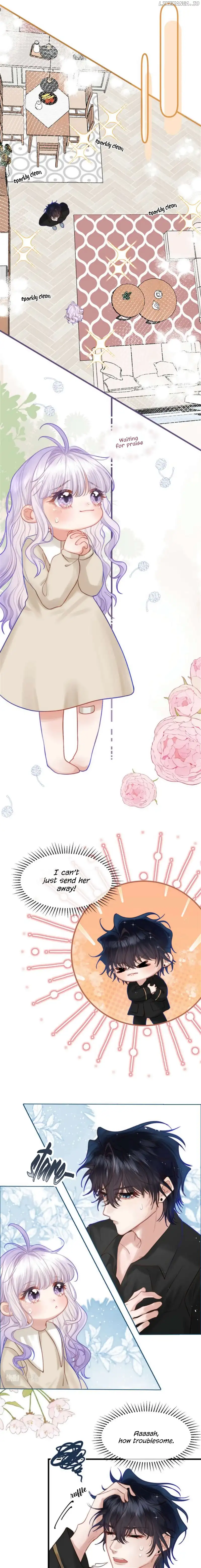 009