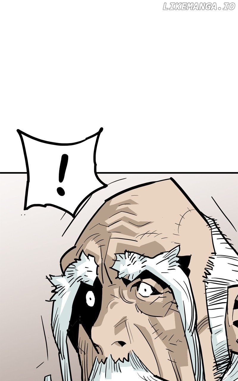 036