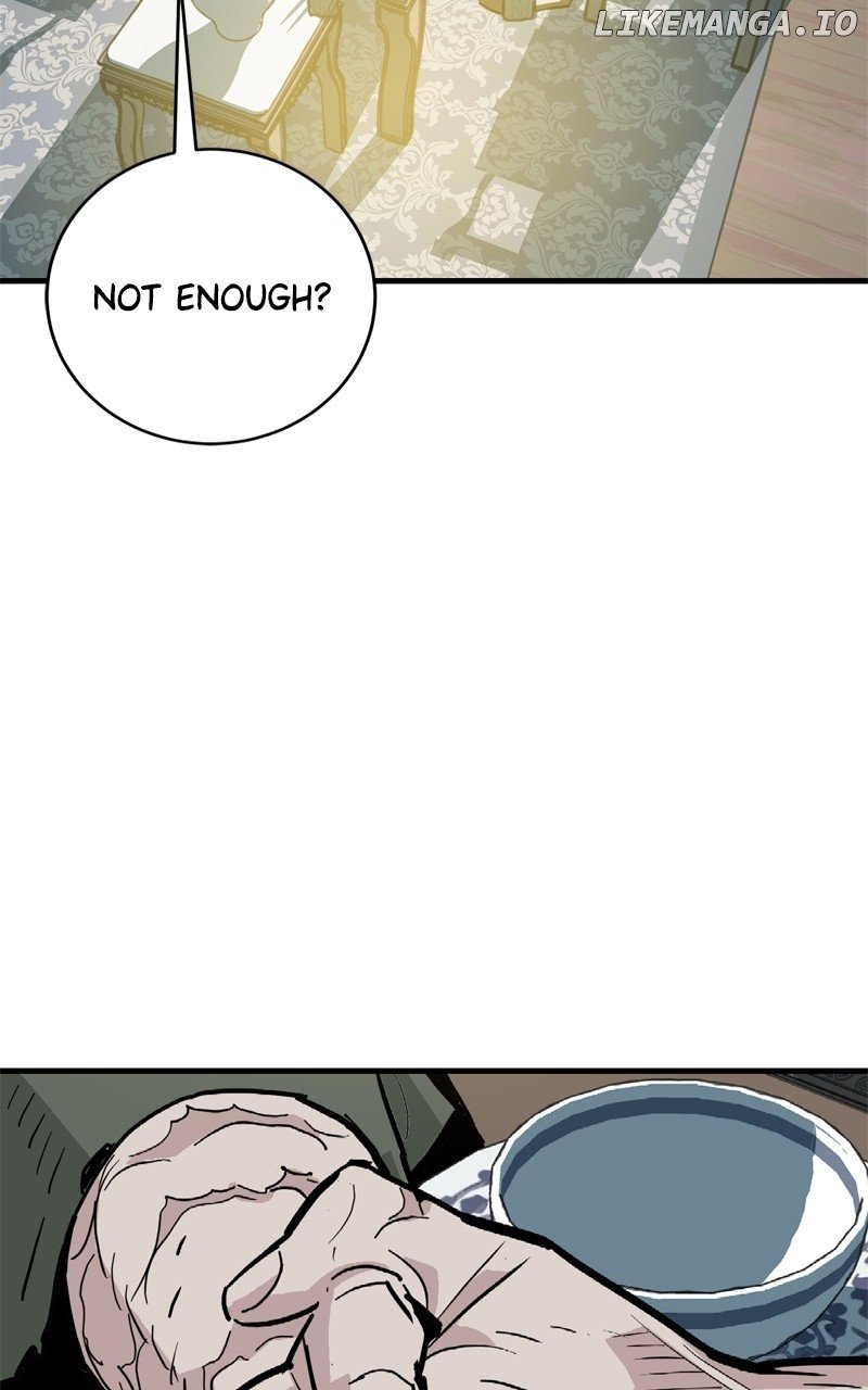 042