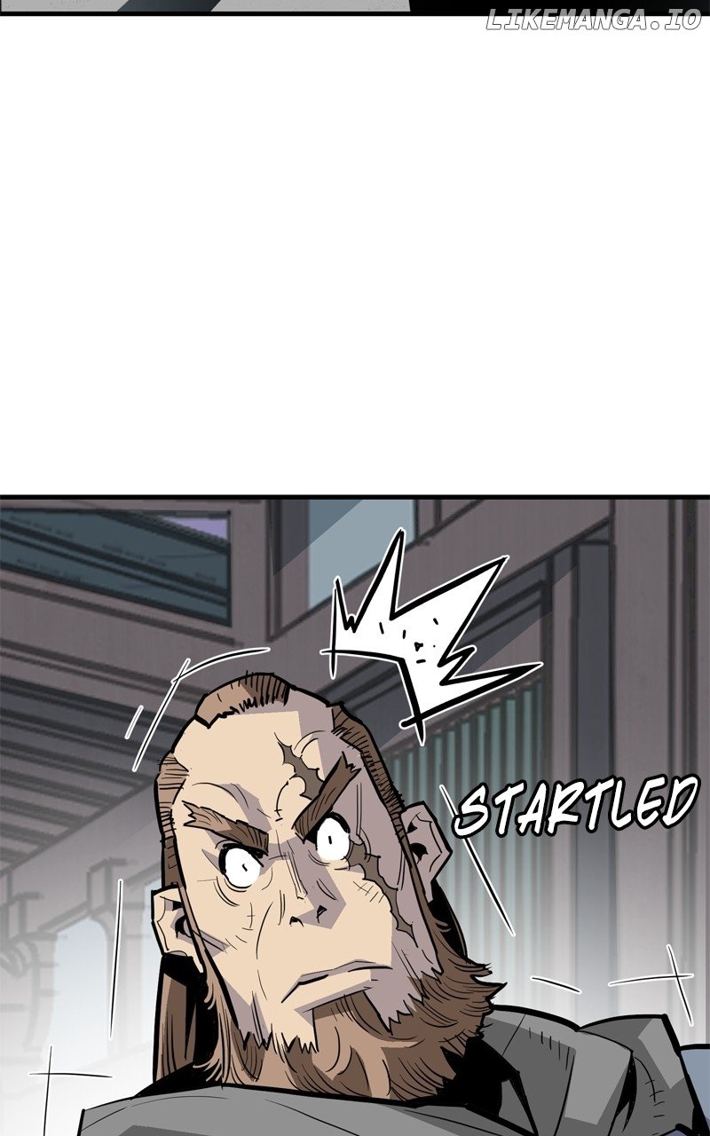 050