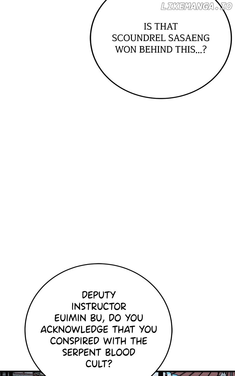067