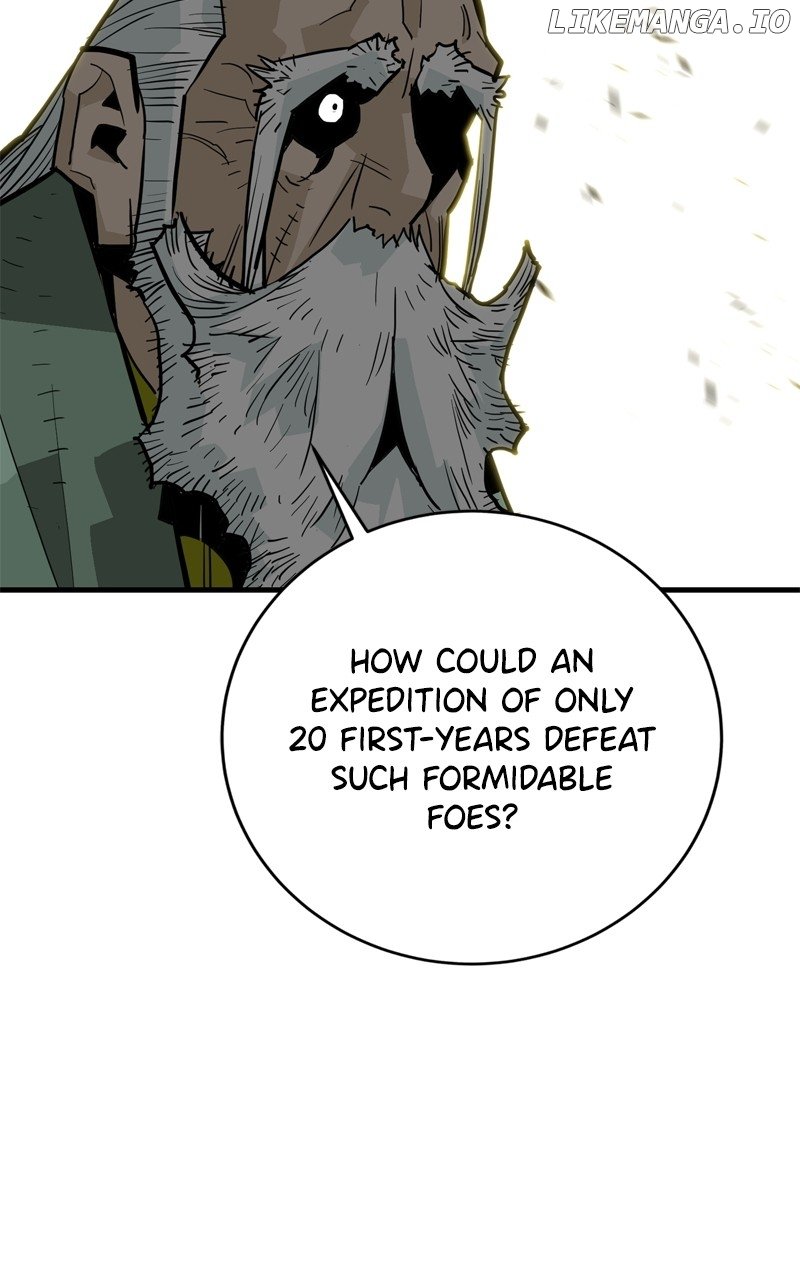 070