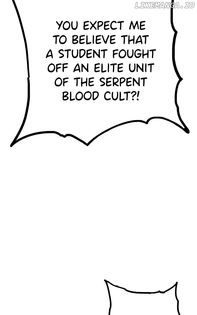 074