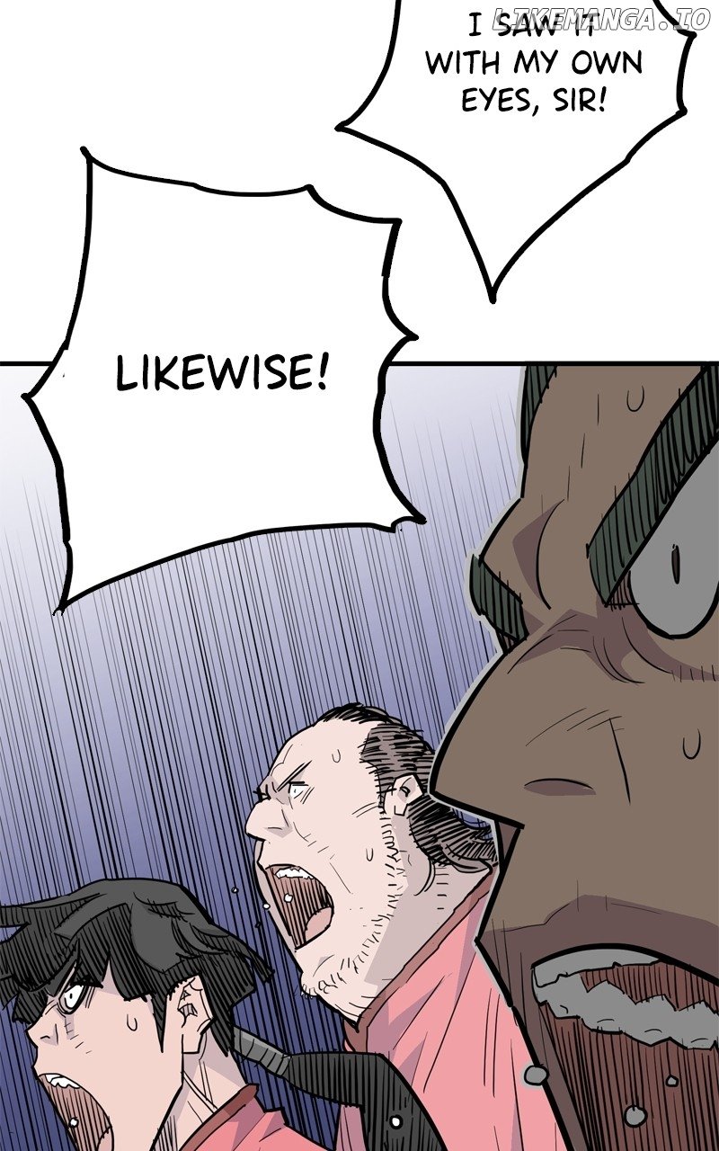 075