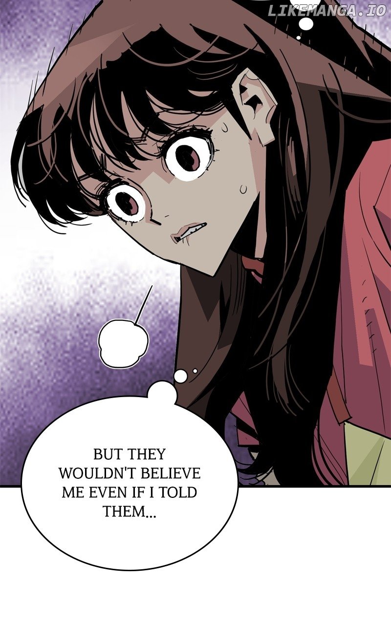 080
