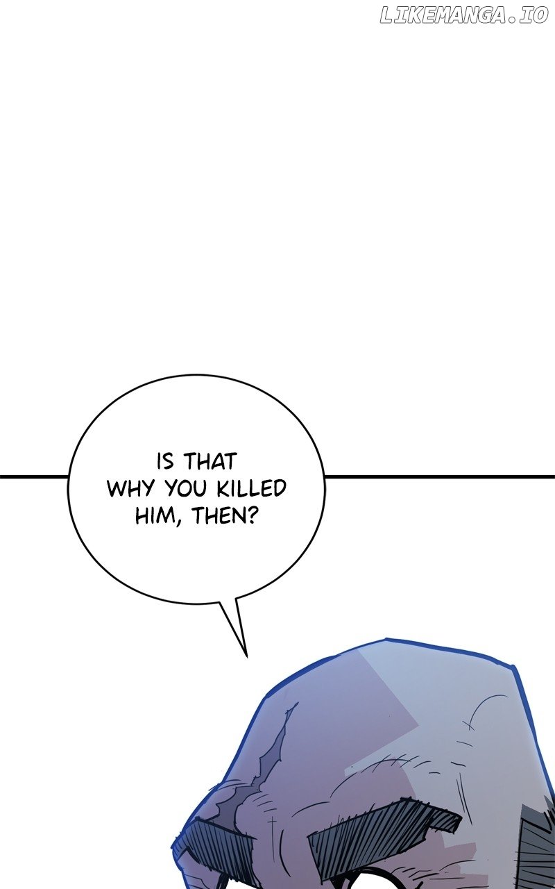 096