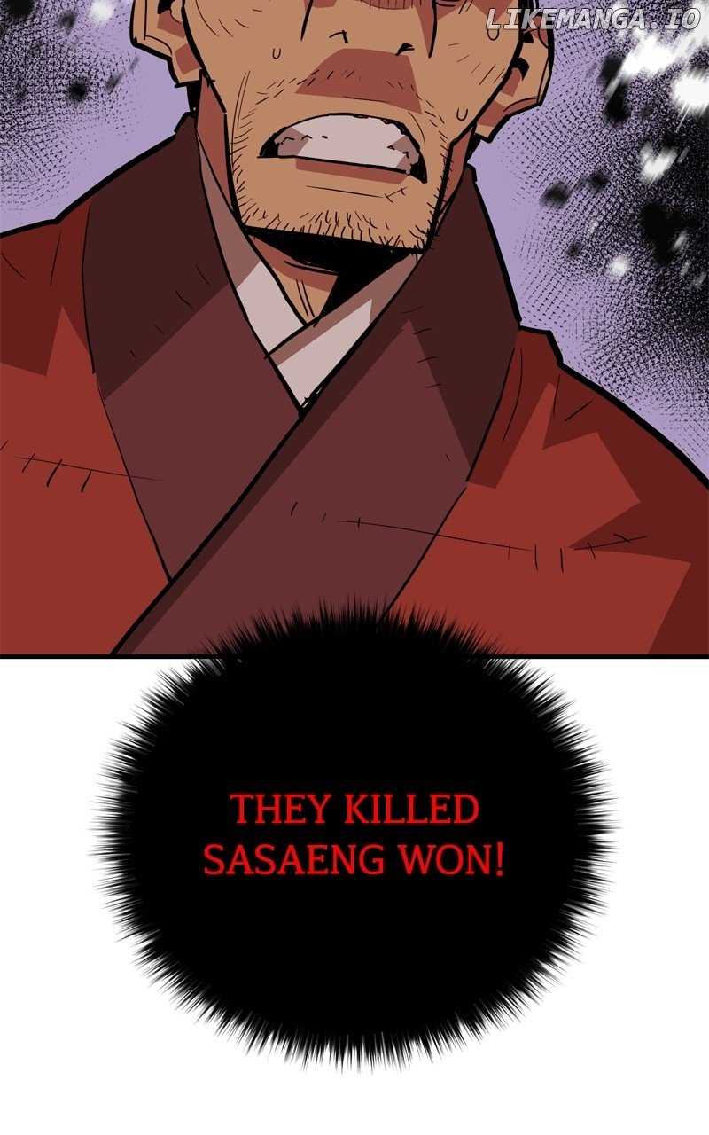 102