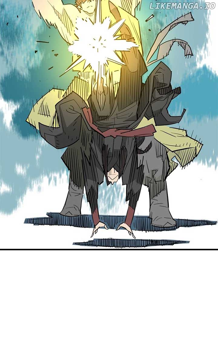 008