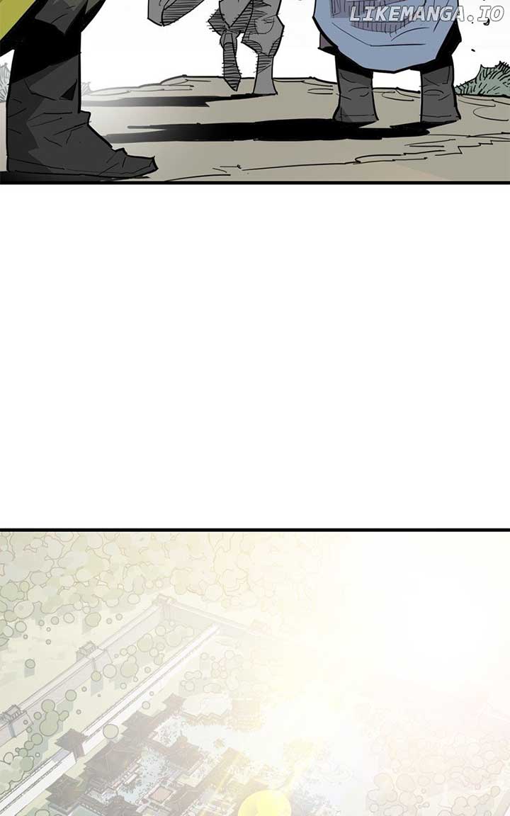 019